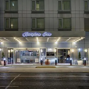Hotel Soho 54, Nova Iorque